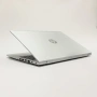 HP ProBook 450 G6/15,6” IPS/i5-8265U/16GB DDD4/256GB/Подсветка, снимка 6