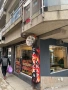 От собственик Заведение-Бистро в центъра с наемател., снимка 2