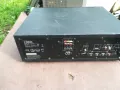 YAMAHA-RECEIVER & SUBWOOFER-ВНОС SWISS 0205250726, снимка 3