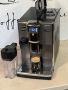 Кафемашина кафе автомат Philips Saeco ıncanto с гаранция, снимка 7