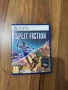 Split Fiction, снимка 1