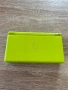 Nintendo Ds lite, снимка 2