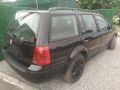 V W GOLF 1.9TDI.90ks., снимка 7