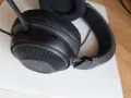 Gaming Razer Kraken Pro Black V2/промо цена/, снимка 14