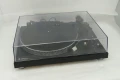 Technics Sl-2000, снимка 1