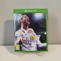 Fifa 18 за Xbox One , снимка 1
