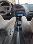 Seat Alhambra 1,9 tdi, 110 к.с., снимка 7