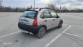 Citroen C3 1.6 HDI X-TR, снимка 7