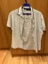 Мъжки ризи размер M , L , XL и XXL, снимка 3