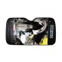 Сенник за предно стъкло Sparco, снимка 1