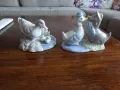 Порцеланови патета, снимка 4