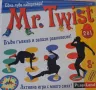 Mr. Twist игра, снимка 1