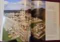 Маи и ацтеки - илюстрирана енциклопедия / The Illustrated Encyclopedia of Aztec & Maya, снимка 12