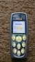 Продавам Nokia 3200, снимка 2