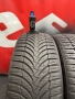 185 55 16, Зимни гуми, Nexen WinGuardSnowGWH2, 4 броя, снимка 4