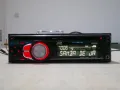 Авто USB ,CD,AUX player JVC KD-R506, снимка 5