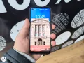 Realme 8 Pro  108 MP Camera 128GB 8GB RAM, снимка 1