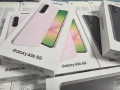 Samsung Galaxy A56 8/128,нови,2 години гаранция, снимка 7