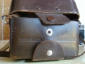 Zeiss Ikon Contessamat STE, снимка 8