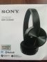 Блутут слушалки Sony , снимка 4