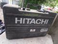 Къртач HITACHI H60MR SDS MAX захват, снимка 2