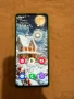 Samsung Galaxy A52s 5G, снимка 3