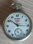 Джобен часовник Молния Serkisof СССР , снимка 6
