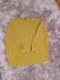 Zara,Mango,Bershka,HM,Grorge, снимка 4