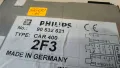 Philips CAR 400 opel , снимка 3