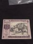 Банкнота НОТГЕЛД 10 хелер 1920г. Австрия перфектно състояние за КОЛЕКЦИОНЕРИ 45011, снимка 4