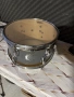 Барабани , рототоми , томове 12,10,6, снимка 2
