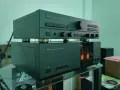 Sansui B-2101;C-2101, снимка 5