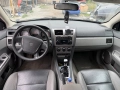 DODGE AVENGER 2.0 дизел 2009 Г 6 ск само на части , снимка 9