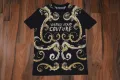 Versace Jeans Couture - мъжки тениски, размери M , L , XL, снимка 1