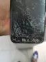 Iphone 11 ЗА ЧАСТИ, снимка 1