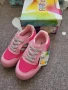 Нови обувки размер 30, снимка 4