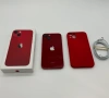 iPhone 13 256GB Red | Отлично състояние, снимка 1