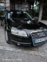 AUDI А6 3.0 QUATTRO/224к.с., снимка 10