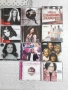 Музикални CD дискове, снимка 2