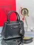 чанти guess , снимка 5