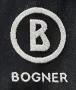 BOGNER луксозно преходно яке оригинал, снимка 4