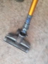 Продавам прахосмукачка , снимка 5