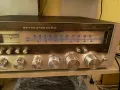 Marantz MR 230 ресивър , снимка 11