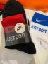 3 чифта чорапи на Nike, снимка 7