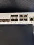 Cisco CBS350-24XS, снимка 3