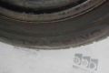 Резервна гума с джанта за Mercedes 5x112 205/55/16 7,5J , снимка 5