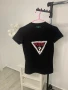 Тениска Guess, размер М, подходяща и за S, снимка 8
