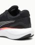 Маратонки PUMA Scend Pro Running Shoes Black, снимка 6