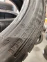 4бр.всесезонни гуми 285/45/22 Pirelli, снимка 3