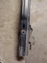 задна греда бмв е91 е90 bmw e91 e90, снимка 2